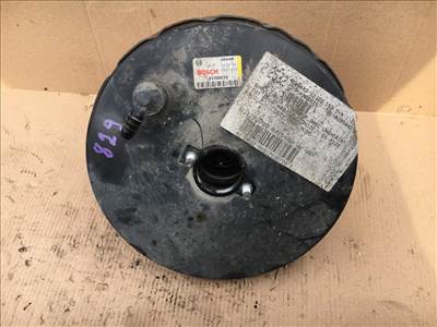 Fiat Bravo (188) Stilo bontott fékrásegítő szervódob 51705572