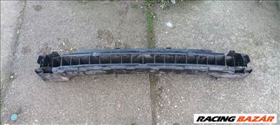 Renault Clio IV hátsó lökhárító merevítő  8509901299r