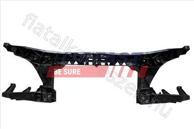 Homlokfal MERCEDES SPRINTER 06> 906 MERCEDES-BENZ SPRINTER 3,5-t Busz (B906) - Fastoriginal 9068800203