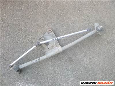 Opel Astra F első ablaktörlő szerkezet 