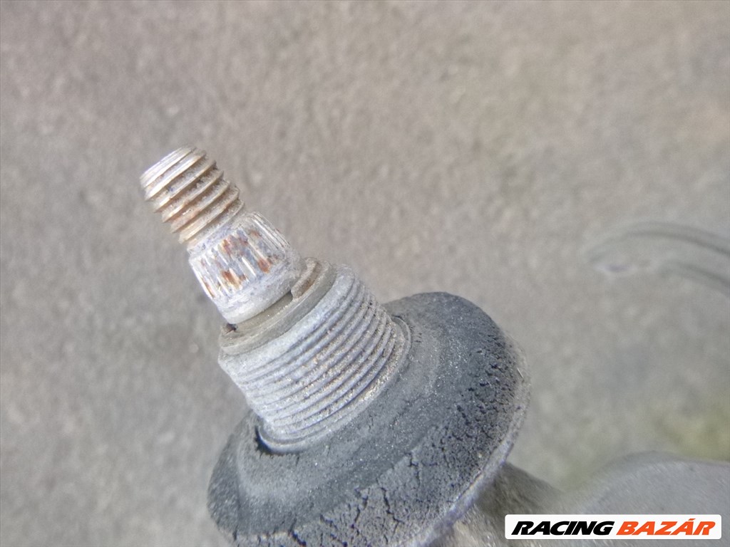 Opel Astra F első ablaktörlő szerkezet  2. kép