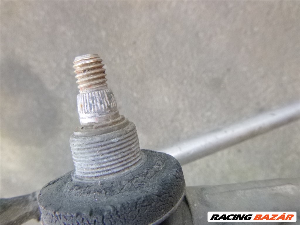 Opel Astra F első ablaktörlő szerkezet  3. kép