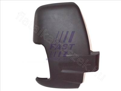Visszapillantó tükör borítás FORD TRANSIT 13> jobb  FORD TRANSIT V363 Busz (FAD, FBD) - Fastoriginal 1823808