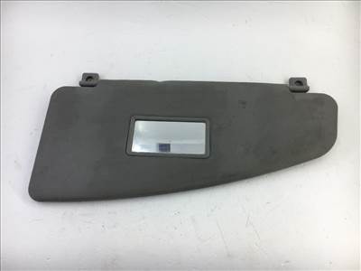 Napellenző - DOBLO - NAT.00646 -  00646