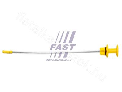 Olaj nívópálca CITROEN BERLINGO 08> 1.6 TU CITROËN XSARA PICASSO (N68) - Fastoriginal 1174.88