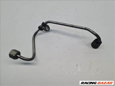 Volkswagen Golf VII üzemanyag cső (13994)