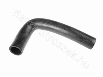 VÁSZNAS VIZCSÖ                  PEUG 305 - Akron 19540/1A
