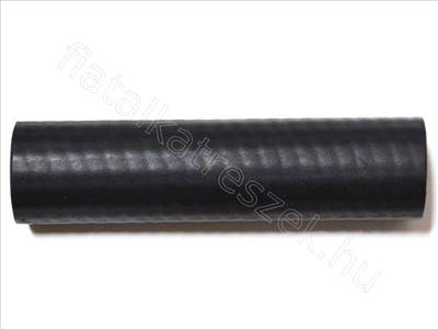 Vízhűtő cső 02> - FIESTA, FOCUS, TOURNEO - FT61053, 1111839 -  - Fastoriginal Utángyártott új 1111839