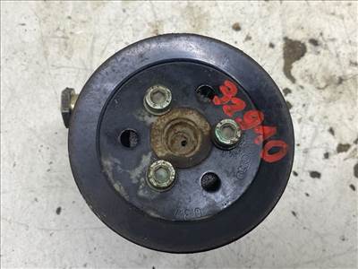 VW VENTO (1H2) 1.6 Kormányszervó Motor (Hidraulikus) #32910# 1H0422155C