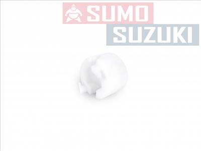 Suzuki Jimny váltókar persely GYÁRI 28130-76J00