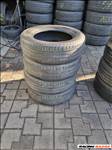  185/6515" újszerű Bridgestone Ecopia EP150 nyári gumi 4db 