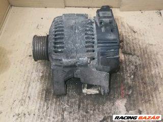 Nissan Micra II Generátor *100969* bosch-0123115010