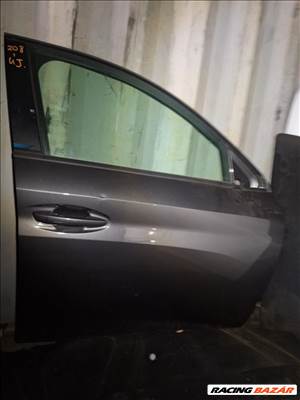 Peugeot 208 II jobb ajtó