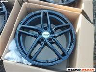 5x112 18 Aez Genua alufelni r18 " VW Mercedes Skoda Seat Cupra Audi