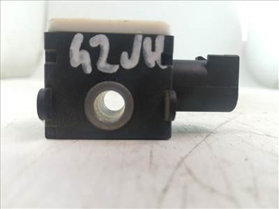 KIA CARENS III (UN/ FG) 2.0 CRDi 140 jobb hátsó Oldal Ütközés Érzékelő #2044# 959201D000