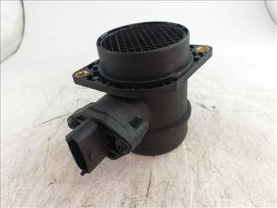 FIAT MULTIPLA (186_) 1.9 JTD 105 (186AXB1A) Légtömegmérő #2534# 0280218004