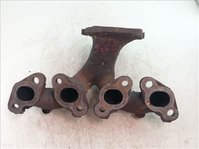 NISSAN MICRA II (K11/ K11E) 1.0 i 16V Leömlő (Soros) #2936# 99B40