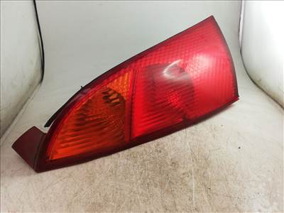FORD FOCUS (DAW/ DBW) 1.8 16V Bal Hátsó Lámpa #3444# XS413405A