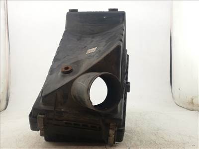 NISSAN PRIMERA Traveller (WP11) 2.0 TD Légszűrő Ház #4066# 2F610