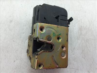 PEUGEOT 306 (7A/ 7C/ N3/ N5) 1.6 Jobb első Ajtózár #4783#