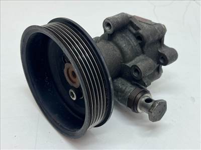 SEAT LEON (1M1) 1.4 16V Kormányszervó Motor (Hidraulikus) #5176# 1J0422154B