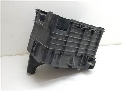 SEAT IBIZA IV (6L1) 1.2 Akkumulátor tartó #5560# 6Q0915419G