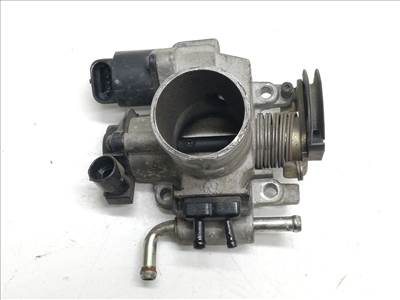 DAEWOO MATIZ (KLYA) 0.8 Fojtószelep (Mechanikus) #5898#