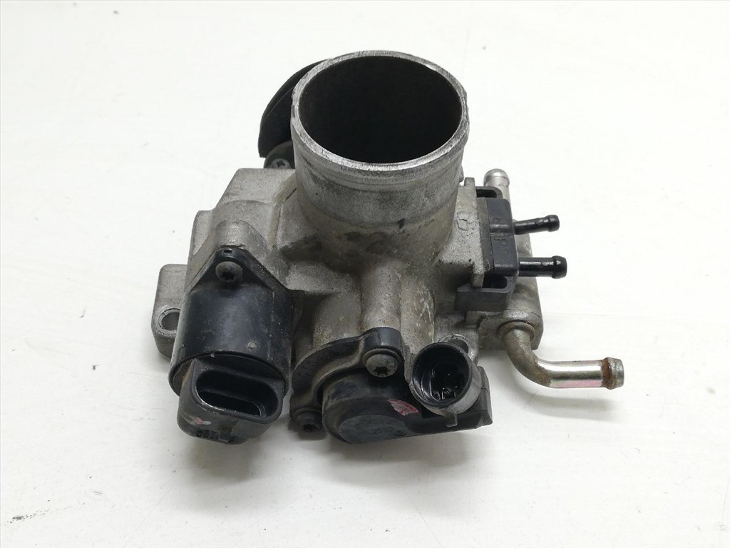 DAEWOO MATIZ (KLYA) 0.8 Fojtószelep (Mechanikus) #5898# 3. kép