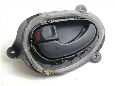 PEUGEOT 406 Break (8E/F) 2.0 HDI 110 Bal első Belső Kilincs #6605# 9616307577