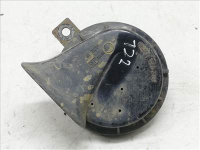 OPEL ASTRA G (F35_) 1.4 16V Kürt #8652# 002924