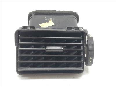 CHEVROLET LACETTI (J200) 1.6 Jobb Szellőző #8974# 96554943