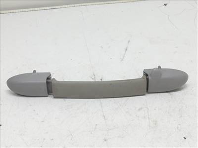 ALFA ROMEO 147 (937_) 1.6 16V T.SPARK ECO (937AXA1A) Jobb hátsó Kapaszkodó (Felső) #9104#