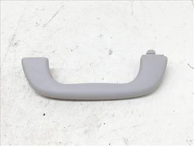 MAZDA 3 (BK) 1.4 Jobb első Kapaszkodó (Felső) #9988#
