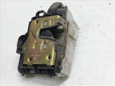 SEAT CORDOBA (6K1/ 6K2) 1.4 i Bal hátsó Ajtózár #10275# 6K4839015