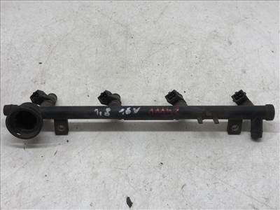 RENAULT LAGUNA II (BG0/1_) 1.8 16V (BG0B/ BG0M) Porlasztó Sor / Híd #11142# 7700107406