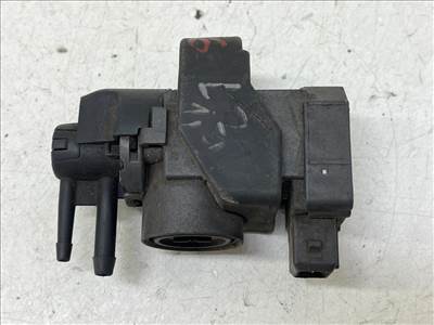 RENAULT LAGUNA III (BT0/1) 2.0 dCi (BT01/ BT09/ BT12/ BT1S) Vákum Szelep #12486# 149566215R