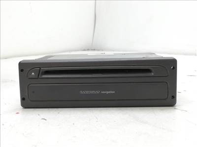 RENAULT VEL SATIS (BJ0_) 2.0 dCi (BJ03/ BJ0B) Navigáció Elektronika #12992# 8200313631