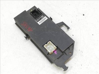 RENAULT ESPACE IV (JK0/1_) 2.0 dCi (JK01/ JK02/ JK1J/ JK1K) Komfort Elektronika #14385# 8200414833