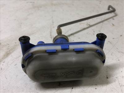 VW POLO CLASSIC (6KV2/ 6V5/ 9J2/ 9J4) 75 1.6 Központizár Motor Csomagtérajtó #16331# 6K5862159