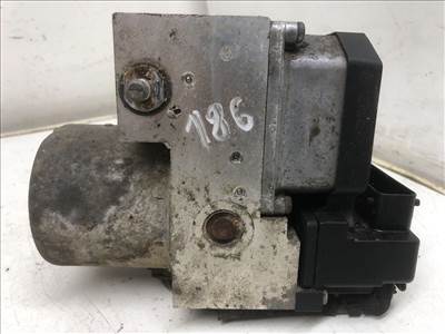 OPEL ZAFIRA A (F75_) 2.0 DTI 16V ABS Kocka #17595#