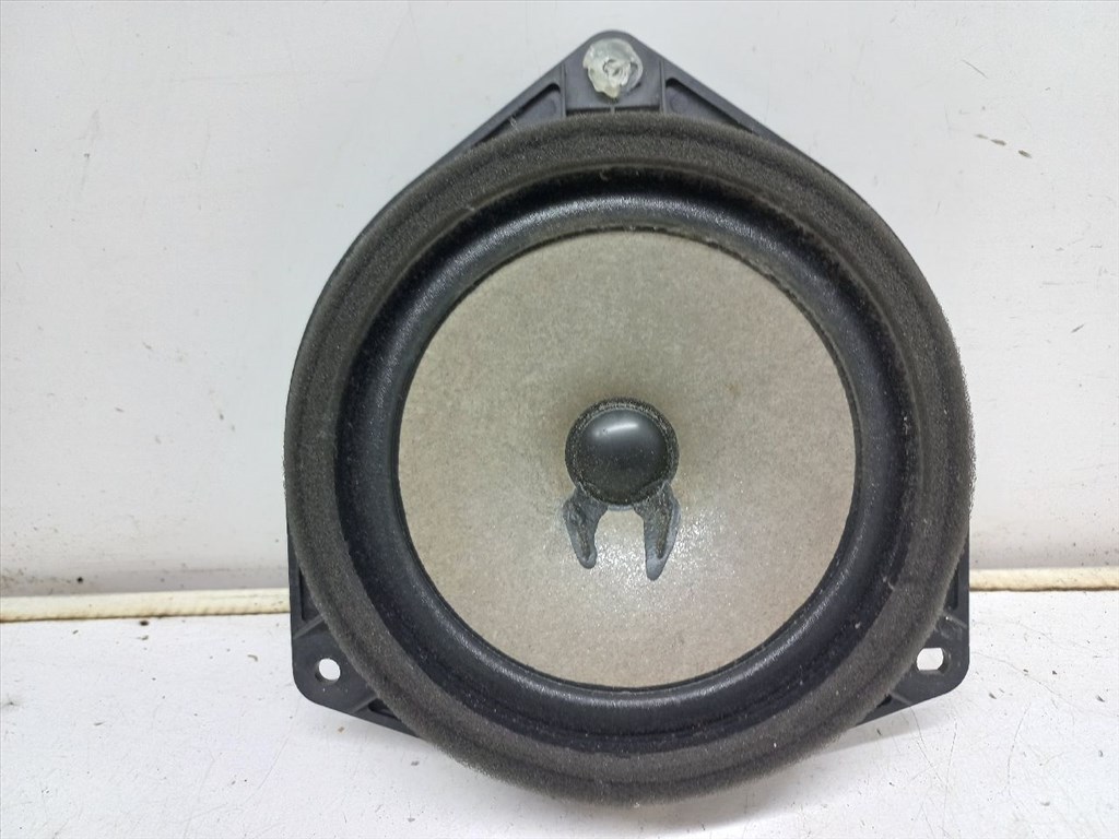TOYOTA COROLLA Verso II (ZER_/ ZZE12_/ R10) 1.8 (ZNR11_) Jobb első Hangszóró #18527# 1. kép