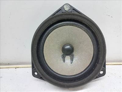 TOYOTA COROLLA Verso II (ZER_/ ZZE12_/ R10) 1.8 (ZNR11_) Jobb első Hangszóró #18527#