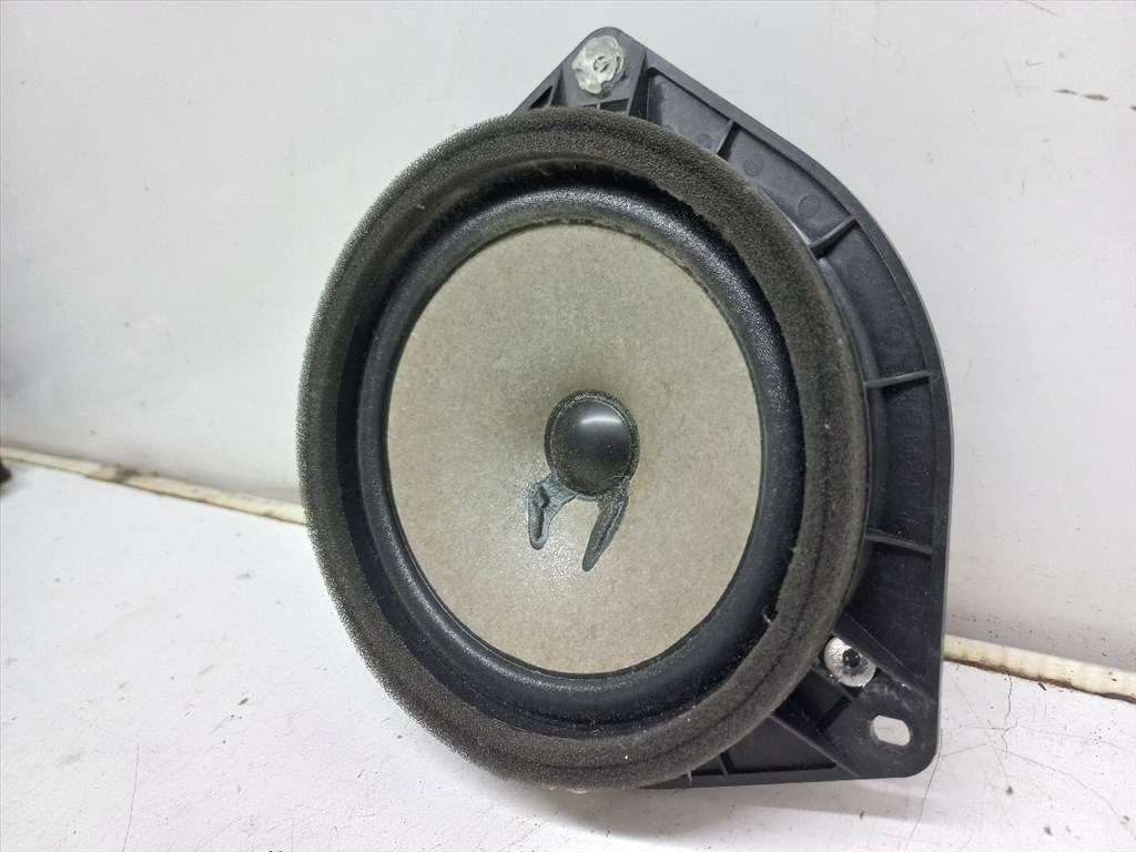 TOYOTA COROLLA Verso II (ZER_/ ZZE12_/ R10) 1.8 (ZNR11_) Jobb első Hangszóró #18527# 3. kép