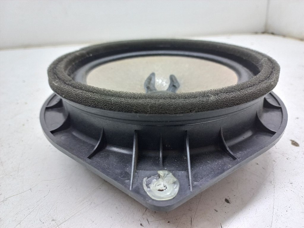 TOYOTA COROLLA Verso II (ZER_/ ZZE12_/ R10) 1.8 (ZNR11_) Jobb első Hangszóró #18527# 6. kép