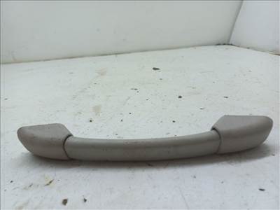 PEUGEOT 206 1.9 D Jobb első Kapaszkodó (Felső) #21429#