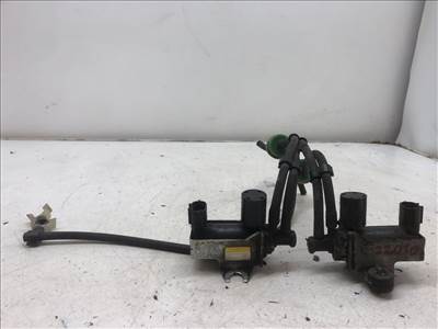 MINI Cooper I (R50/ R53) One D Turbó Vákum Szelep #22010# 2581933020