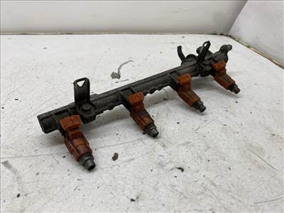 MITSUBISHI LANCER (CS_A/ CT0) 1.6 (CS3A) Porlasztó Sor / Híd #22915# 731073S