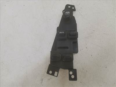 CHRYSLER SEBRING (JR) 2.4 Bal első Ablakemelő Kapcsoló #23606# 04602466AA