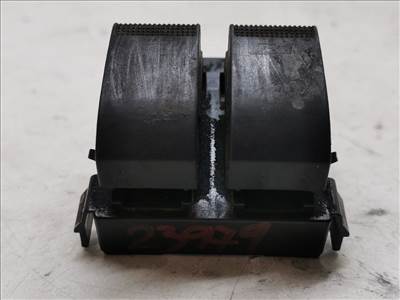 AUDI A3 (8L1) 1.9 TDI Bal első Ablakemelő Kapcsoló #23979# 8L0959851
