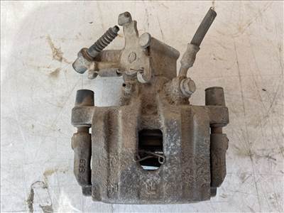 OPEL SIGNUM 2.2 direct Bal hátsó Féknyereg Munkahengerrel #24884#